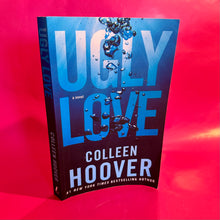 Load image into Gallery viewer, Ugly Love - Colleen Hoover
