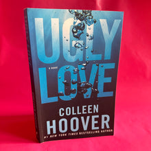 Load image into Gallery viewer, Ugly Love - Colleen Hoover
