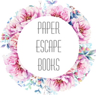 Paper Escape Books
